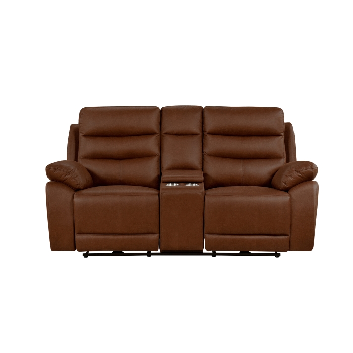 99090BRW-2PWC