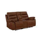 99090BRW-2PWC