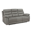 99090GRY-3PW