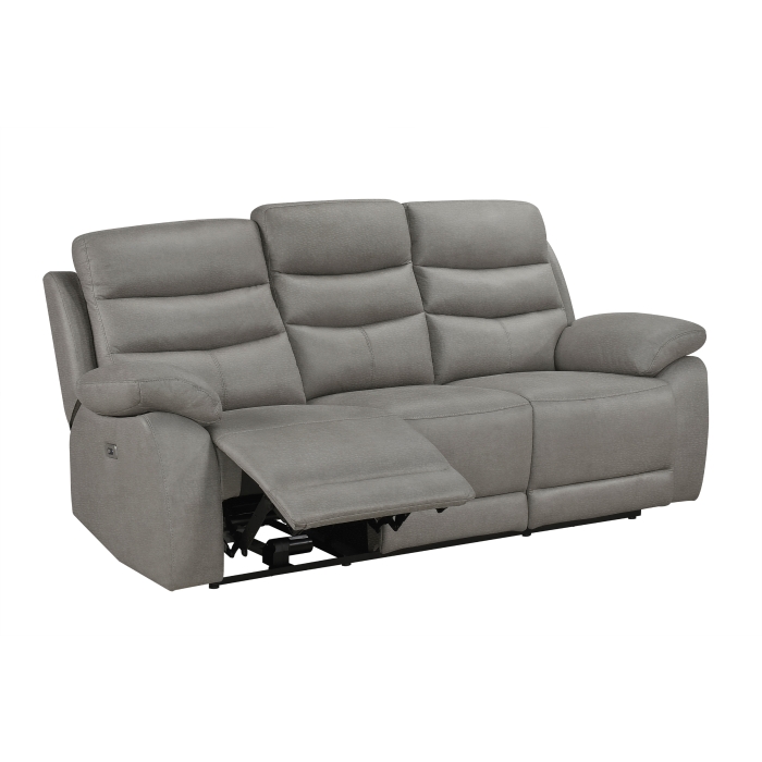 99090GRY-3PW
