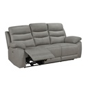 99090GRY-3PW