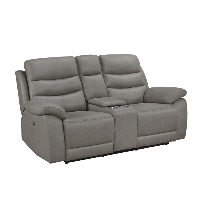 99090GRY-2PWC