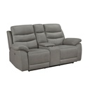 99090GRY-2PWC