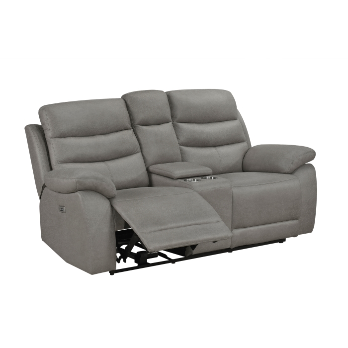 99090GRY-2PWC