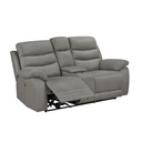 99090GRY-2PWC