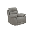 99090GRY-1PWG