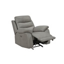 99090GRY-1PWG