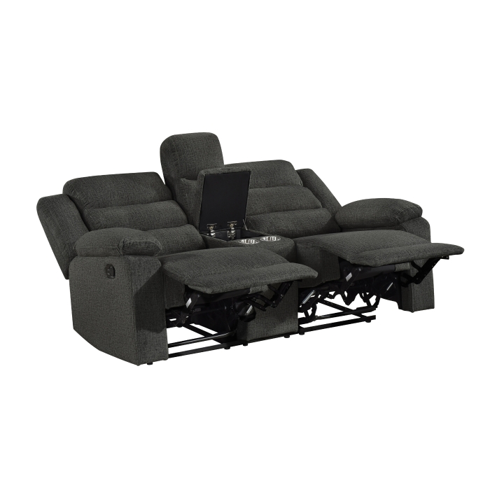 99072DGY-2C