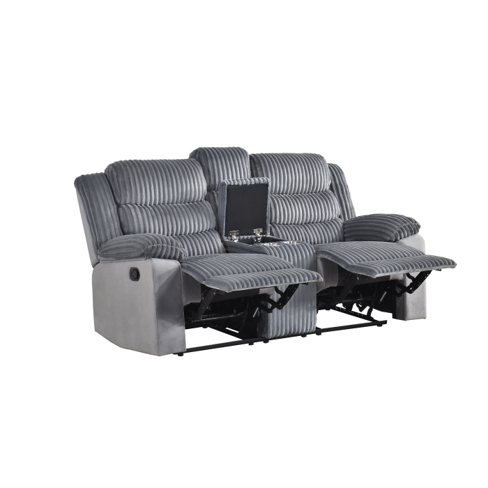 99072GRY-2C