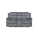 99072GRY-2C