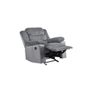 99072GRY-1G