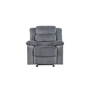 99072GRY-1G