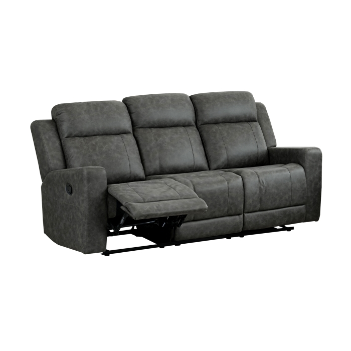 99635CHR-3