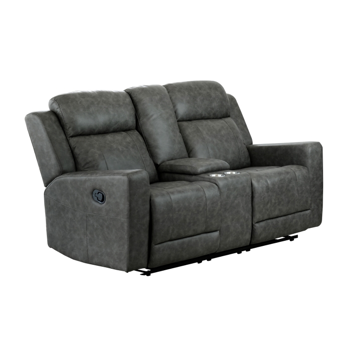 99635CHR-2C