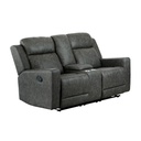 99635CHR-2C