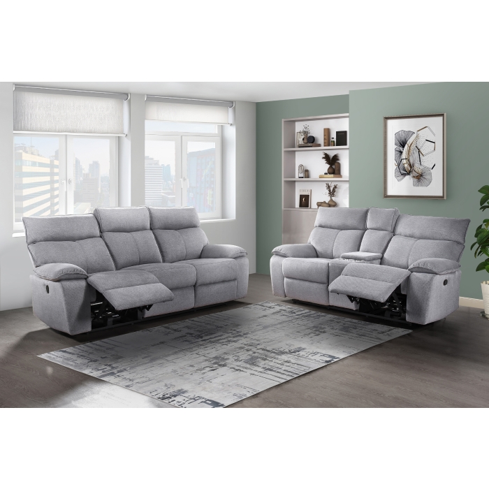99077GRY-3