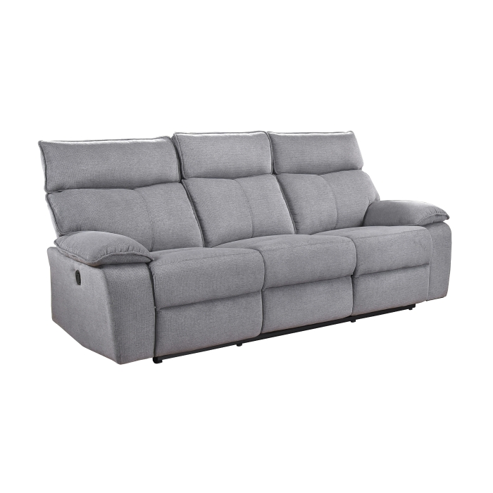 99077GRY-3