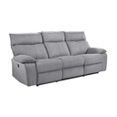 99077GRY-3