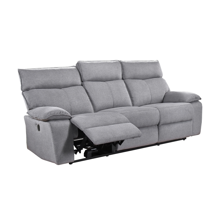 99077GRY-3