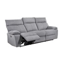 99077GRY-3