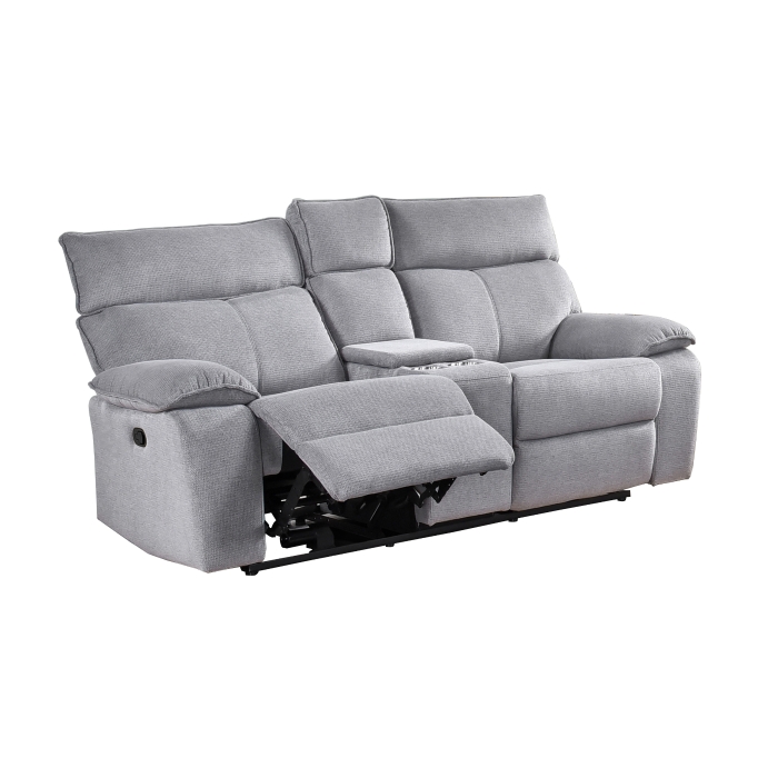 99077GRY-2C