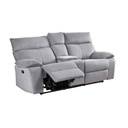 99077GRY-2C