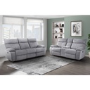 99077GRY-2C