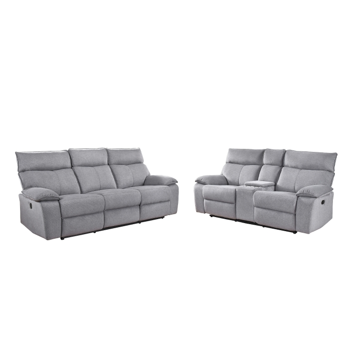 99077GRY-2C