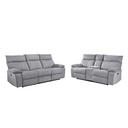 99077GRY-2C