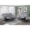 99077GRY-2C