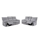 99077GRY-2C
