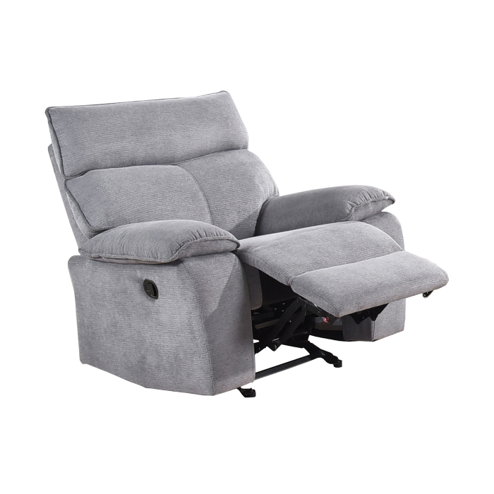 99077GRY-1G