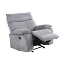 99077GRY-1G