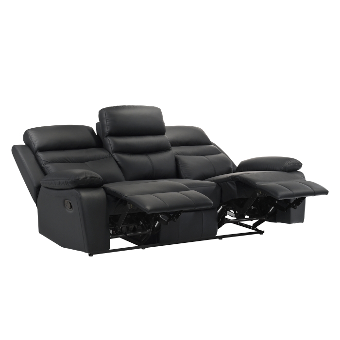 9628BLK-3