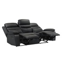 9628BLK-3