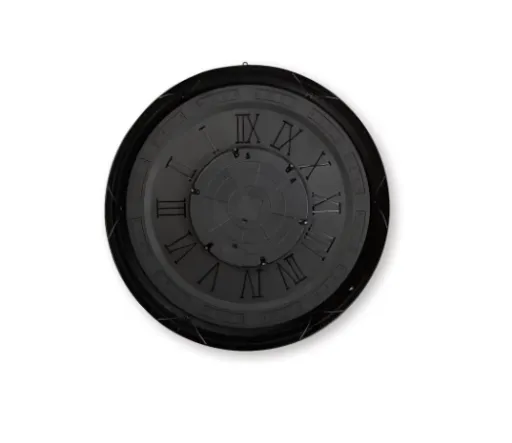 Janakpur Wall Clock 6