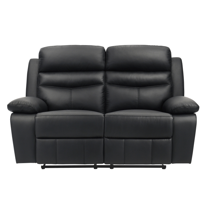 9628BLK-2