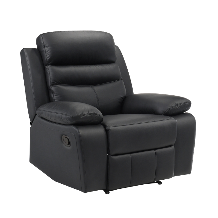 9628BLK-1