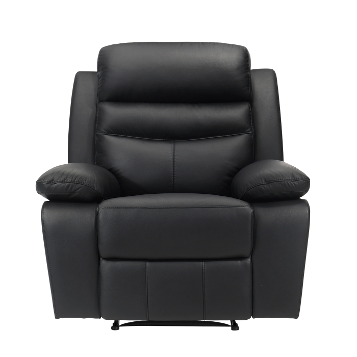 9628BLK-1