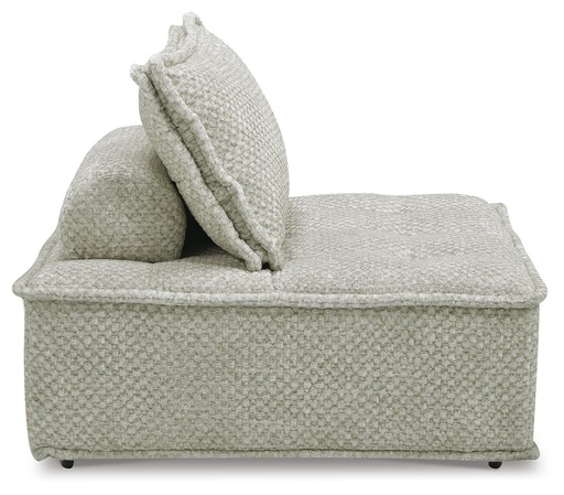Bales 2-Piece Modular Seating (Taupe) 3