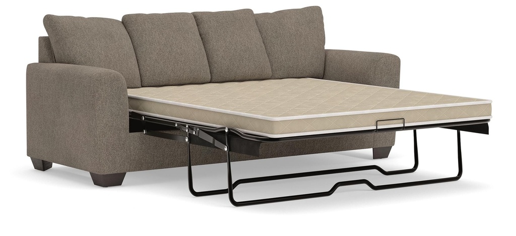 Triston-Peaks Queen Sofa Sleeper 3