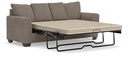 Triston-Peaks Queen Sofa Sleeper 3