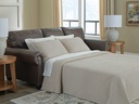 Roxmere Queen Sofa Sleeper 2