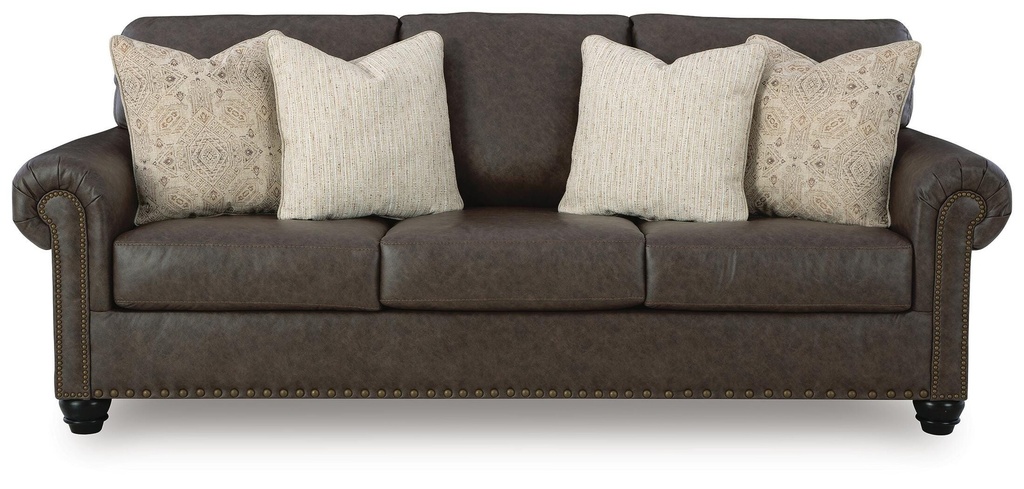 Roxmere Queen Sofa Sleeper 3