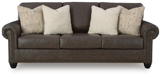 Roxmere Queen Sofa Sleeper 3