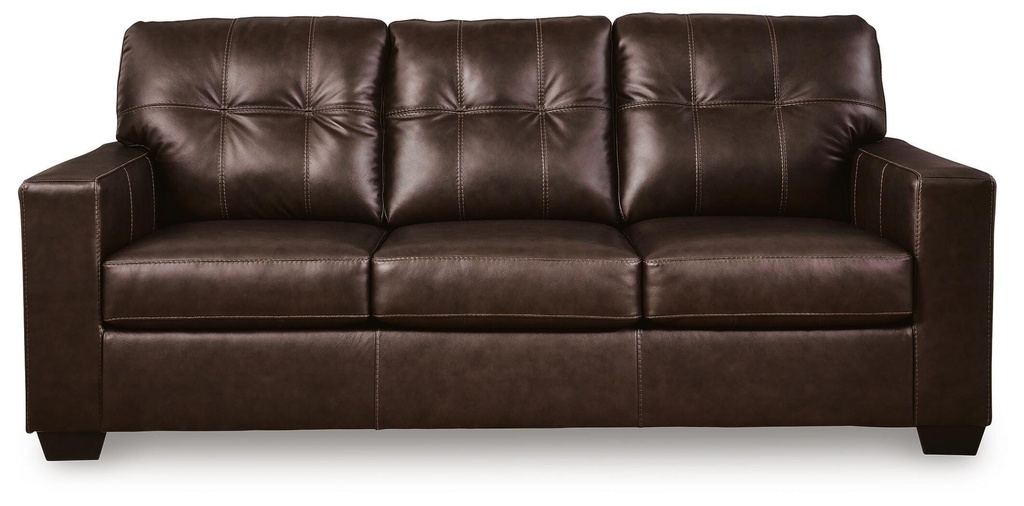 Santorine Queen Sofa Sleeper 3