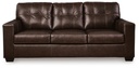 Santorine Queen Sofa Sleeper 3