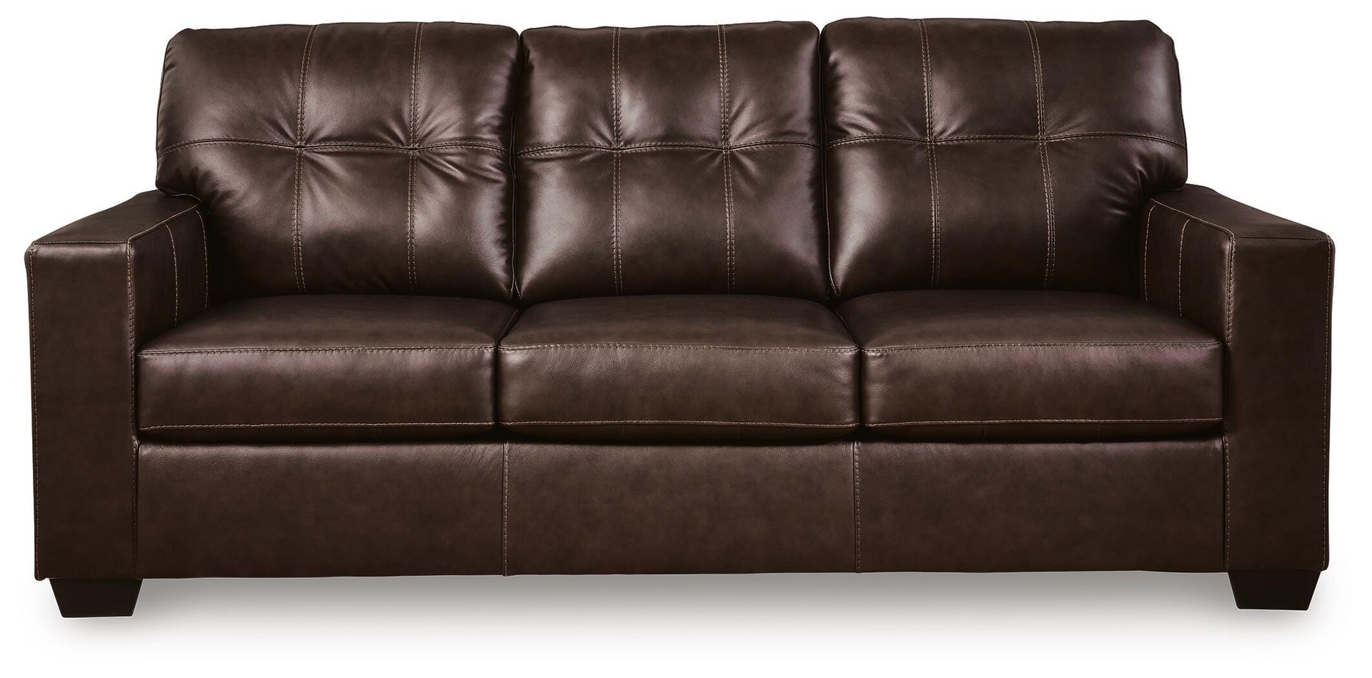 Santorine Queen Sofa Sleeper 4