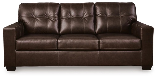 Santorine Queen Sofa Sleeper 3