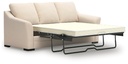 Lango Queen Sofa Chaise Sleeper 3